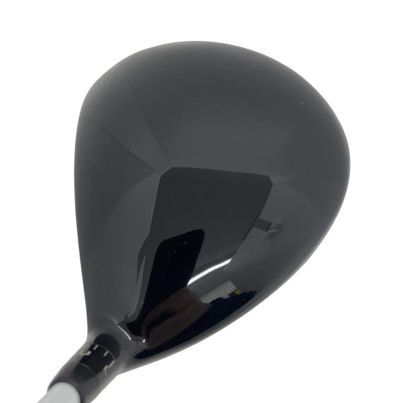 �r�q�h�w�n�m�@�y�V�Q�T�@�@�X�D�T°