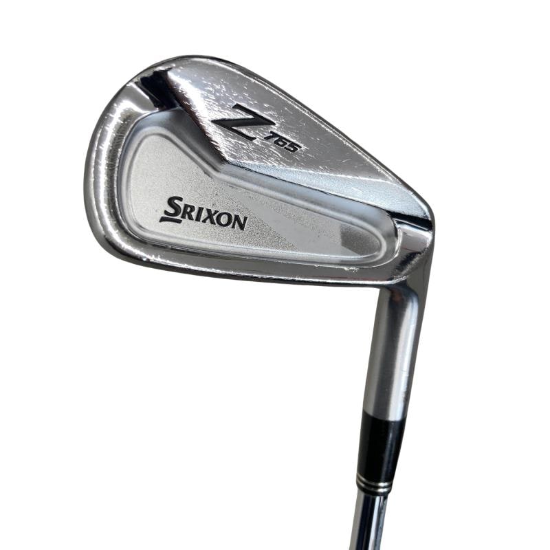 �r�q�h�w�n�m�@�y�V�U�T�@�@�U�r�i���{���F�U�{�Z�b�g�j