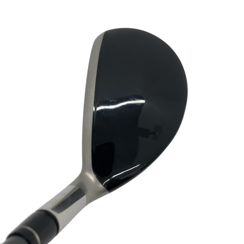 �c�h�`�a�k�n�@�d�c�f�d�i�q�����j�@�R�g