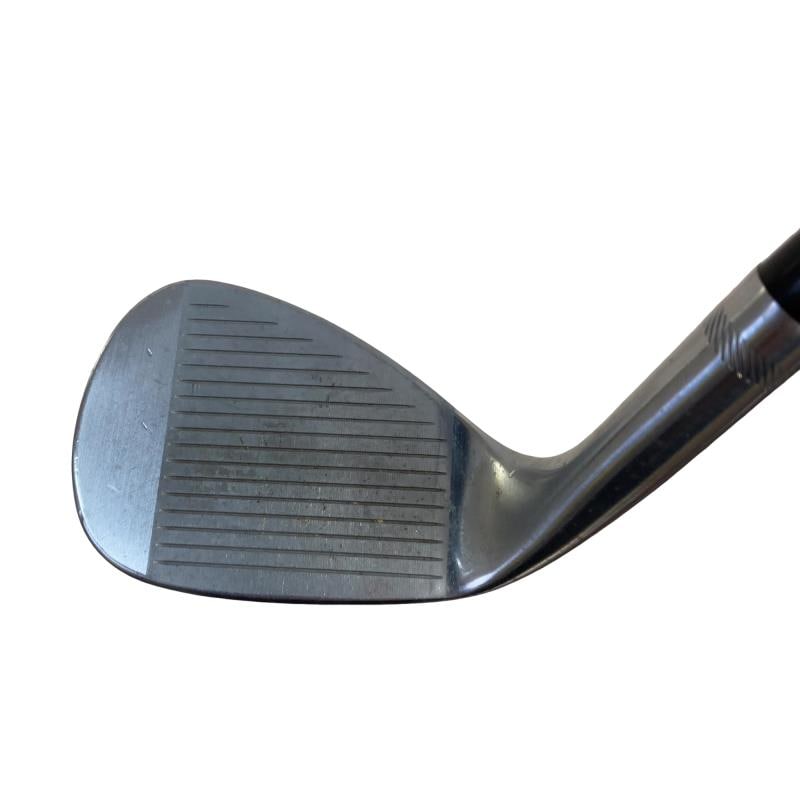 �u�n�j�d�x�@�r�o�h�m�@�l�h�k�k�d�c�@�r�l�V�@�c�A�[�N�����@�T�W°�^�P�S°�j