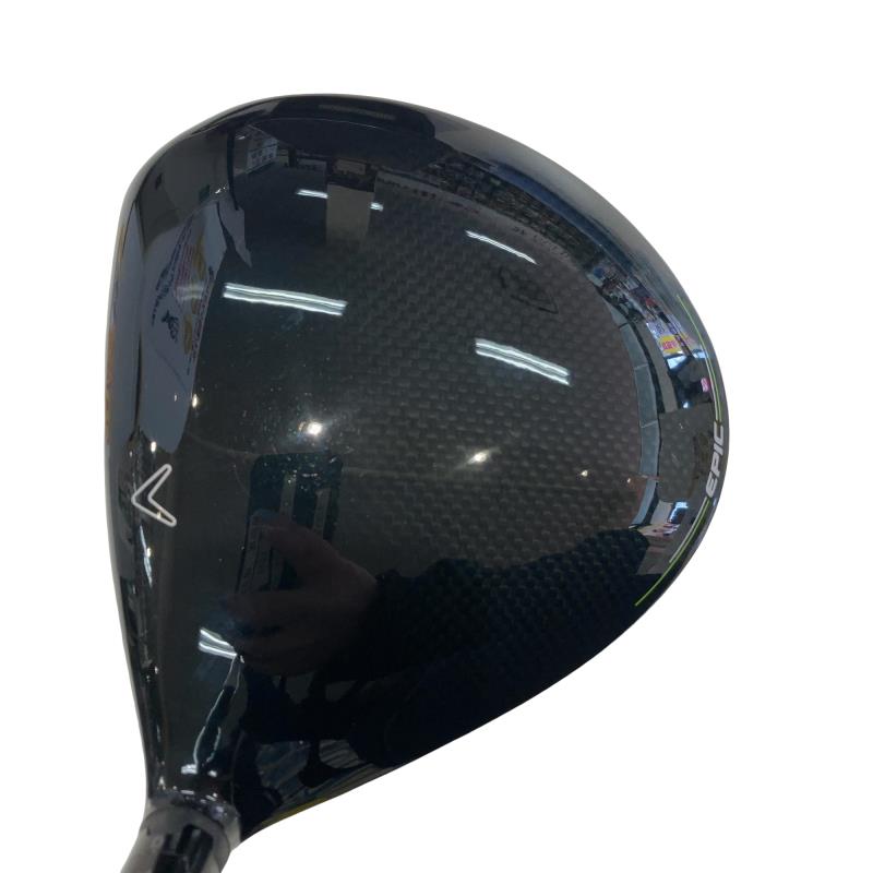 �d�o�h�b�@�l�`�w�@�k�r�@�@�X°