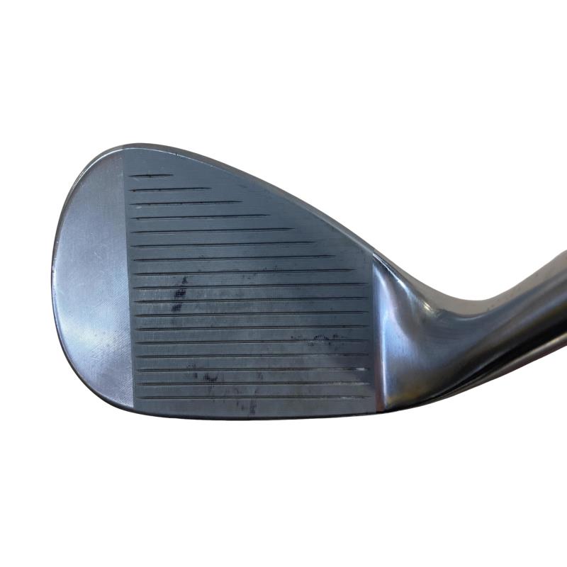 �u�n�j�d�x�@�r�o�h�m�@�l�h�k�k�d�c�@�r�l�V�@�c�A�[�N�����@�T�S°�^�O�W°�l