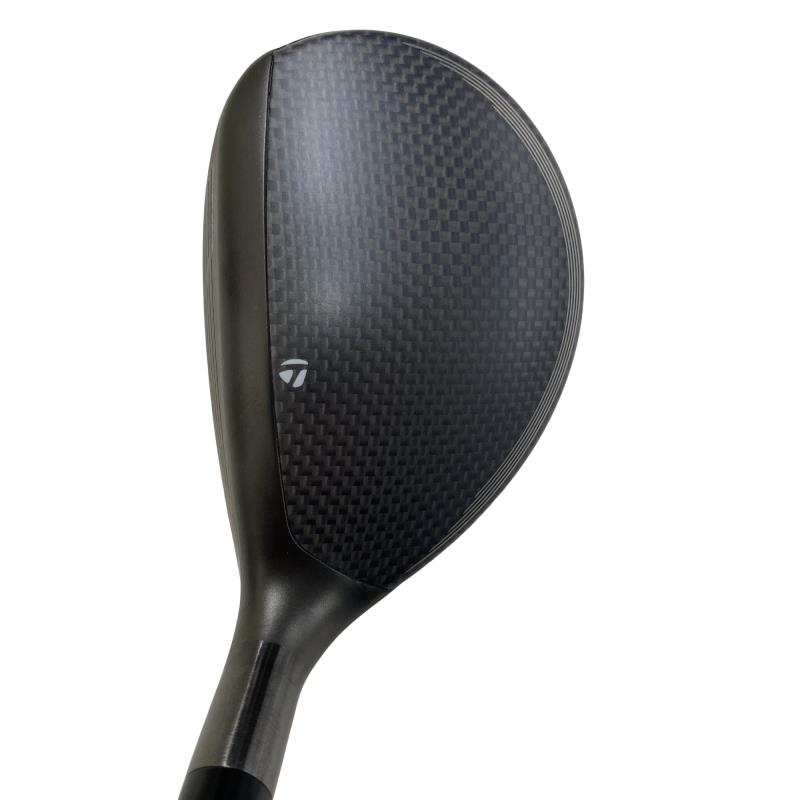 �p���R�T�@�l�`�w�@�k�h�s�d�@�t�T