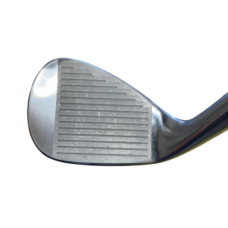 �l�����������@�s�Q�Q�@�T�W°�^�P�Q°�@�c