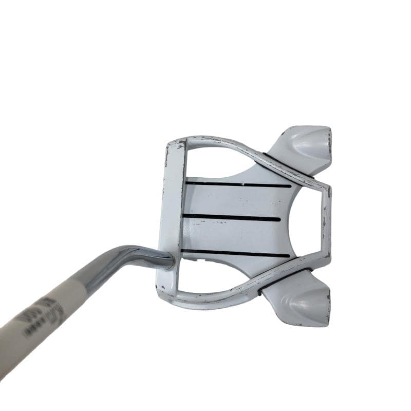 �f�g�n�r�s�@�r�����������@�R�R�C���`