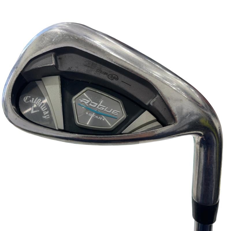 �q�n�f�t�d�@�r�s�`�q�@�T�r�i���{���F�T�{�Z�b�g�j