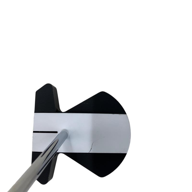 �`���|�n�m�d�@�r�p�t�`�q�d�@�Q�@�r�p�t�`�q�d�@�l�`�w�@�r�s�q�h�o�d�@�R�S�C���`