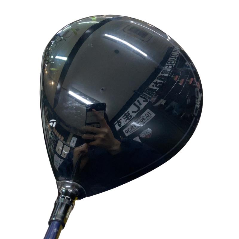 �p���P�O�@�l�`�w�@�@�X°