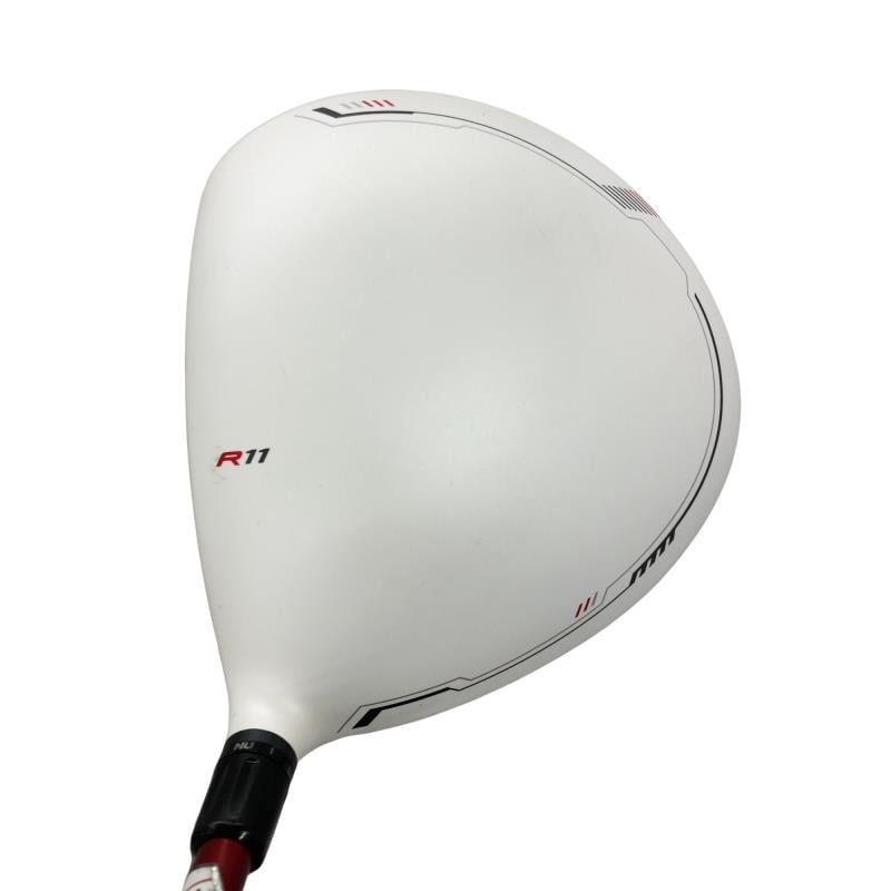 �q�P�P�r�@�@�X°