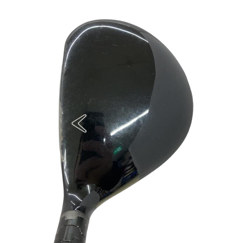 �f�q�d�`�s�@�a�h�f�@�a�d�q�s�g�`�i�Q�O�P�T�j�@�R�v