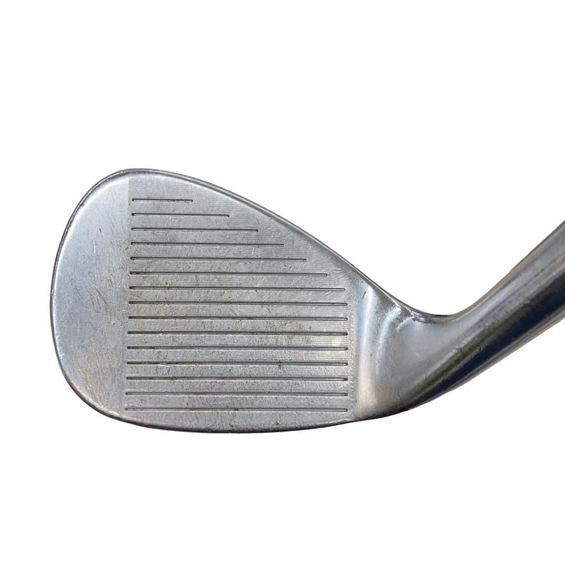 �b�f�P�U�@�N�����@�T�U°�^�P�S°