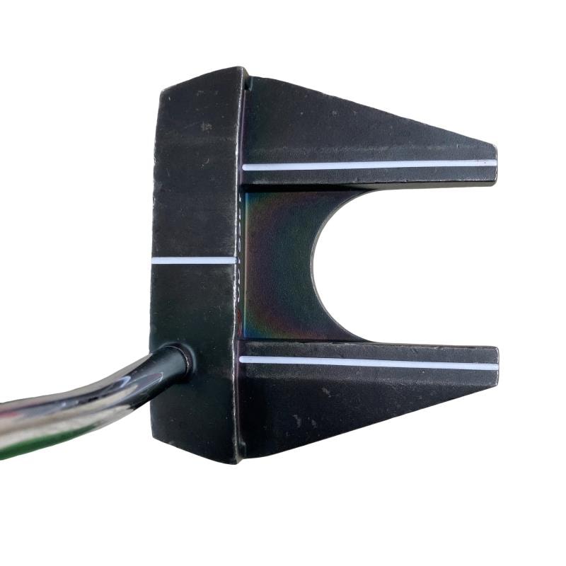 �v�g�h�s�d�@�g�n�s�@�o�q�n�@���V�@�R�S�C���`