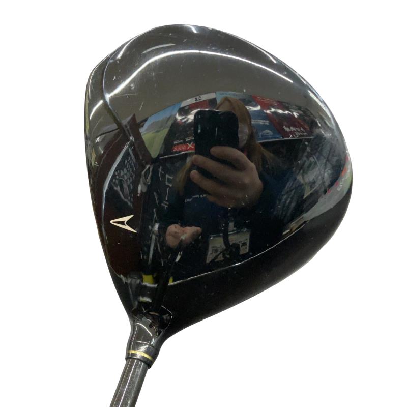 �w�w�h�n�i�Q�O�O�S�j�@�P�O°