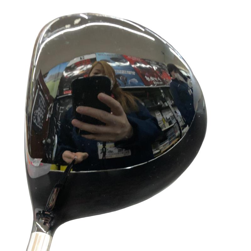 �k�d�f�`�b�x�@�s�n�t�q�@�@�X�D�T°