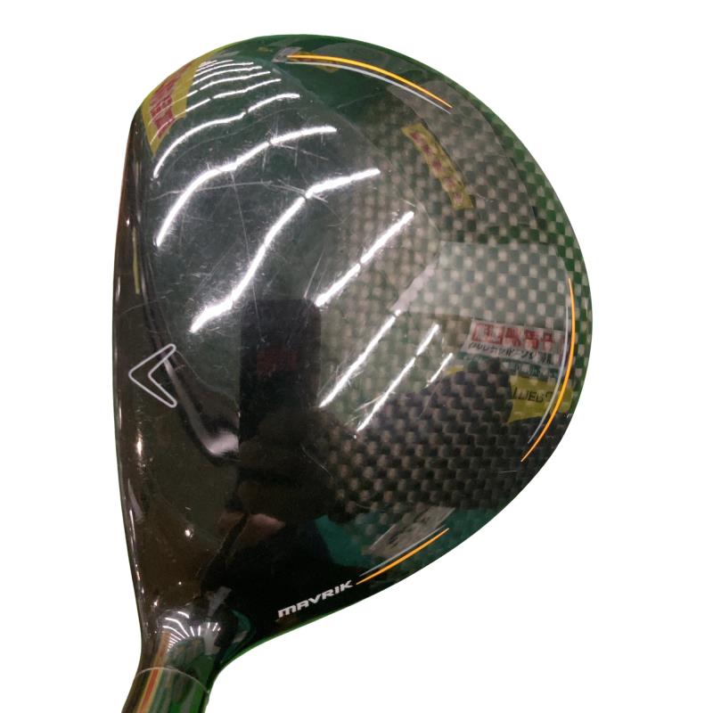 �l�`�u�q�h�j�@�r�t�a�y�d�q�n�@�R�v