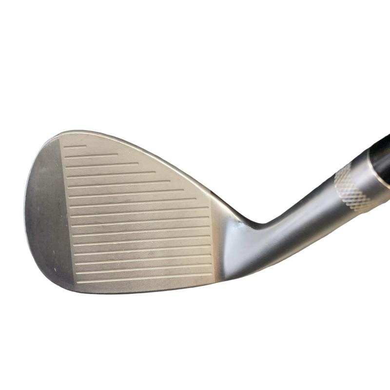 �a�d�s�s�h�m�`�q�c�h�@�g�k�w�@�R�D�O�@�e�n�q�f�d�c�@�N�����@�T�Q°�^�O�W°