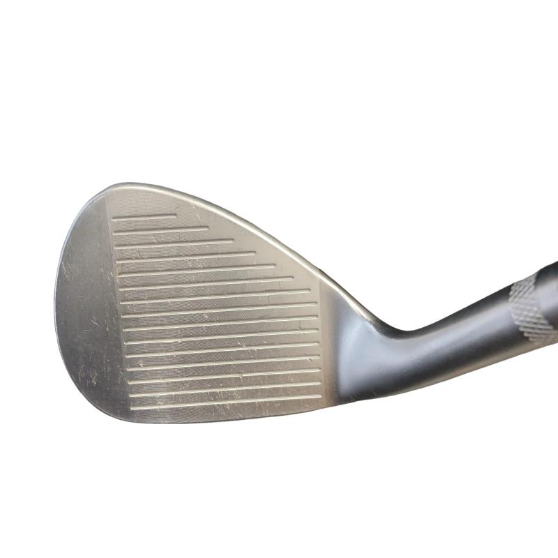 �a�d�s�s�h�m�`�q�c�h�@�g�k�w�@�R�D�O�@�e�n�q�f�d�c�@�N�����@�T�W°�^�P�Q°