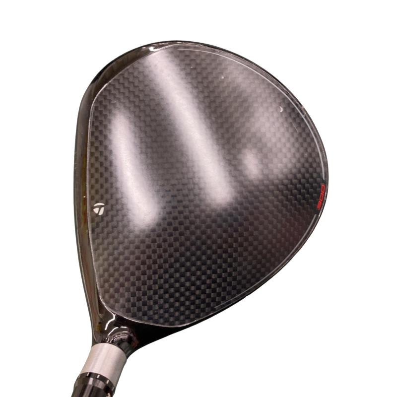 �R�O�O�@�l�h�m�h�@�c�q�h�u�d�q�@�P�P�D�T°