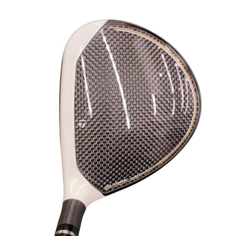 �r�s�d�`�k�s�g�@�f�k�n�h�q�d�@�T�v