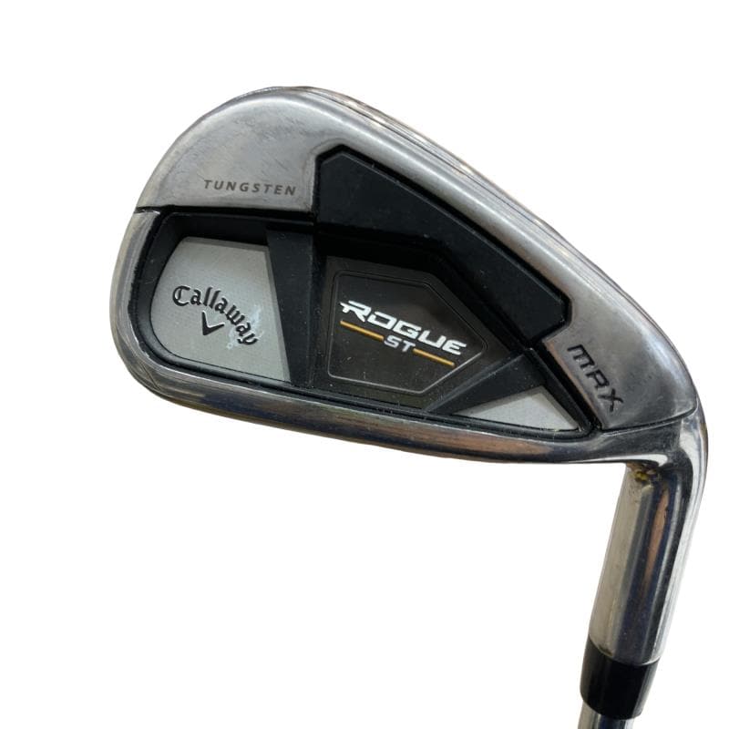 �q�n�f�t�d�@�r�s�@�l�`�w�@�@�T�r�i���{���F�T�{�Z�b�g�j