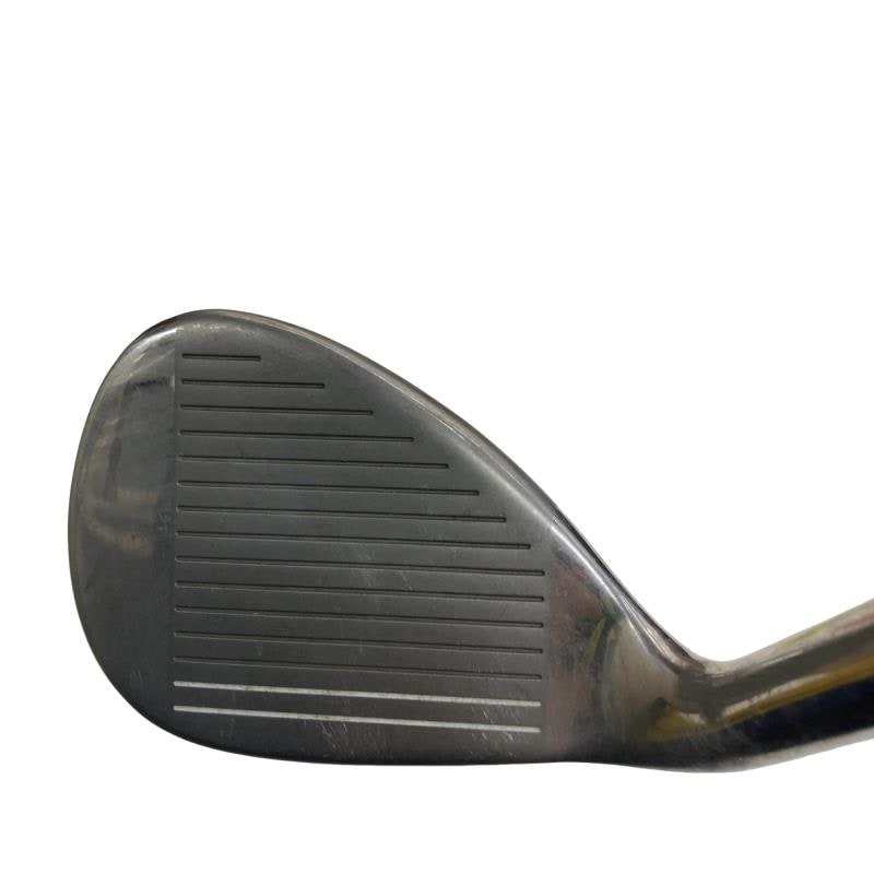 �q�n�f�t�d�@�r�s�@�l�`�w�@�n�r�@�r�v