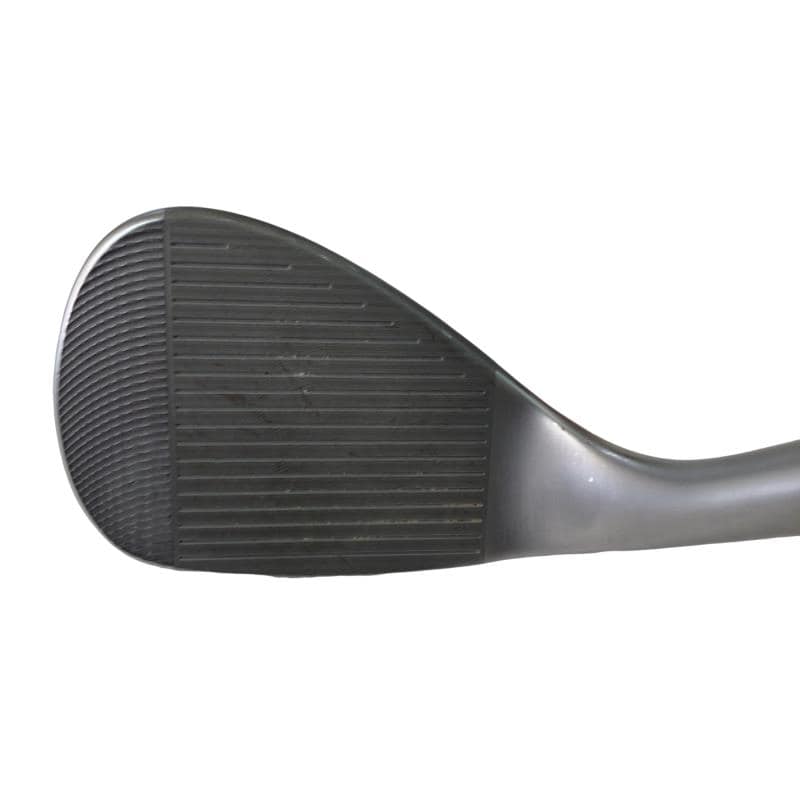 �b�����������������@�q�s�y�@�c�A�[�T�e���@�U�O°�^�P�O°�@�l�h�c