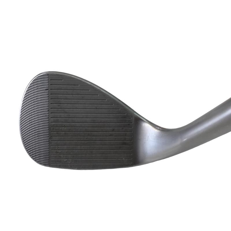 �b�����������������@�q�s�y�@�c�A�[�T�e���@�T�S°�^�P�O°�@�l�h�c