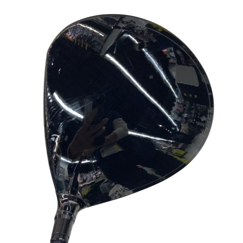 �p���P�O�@�l�`�w�@�P�O�D�T°