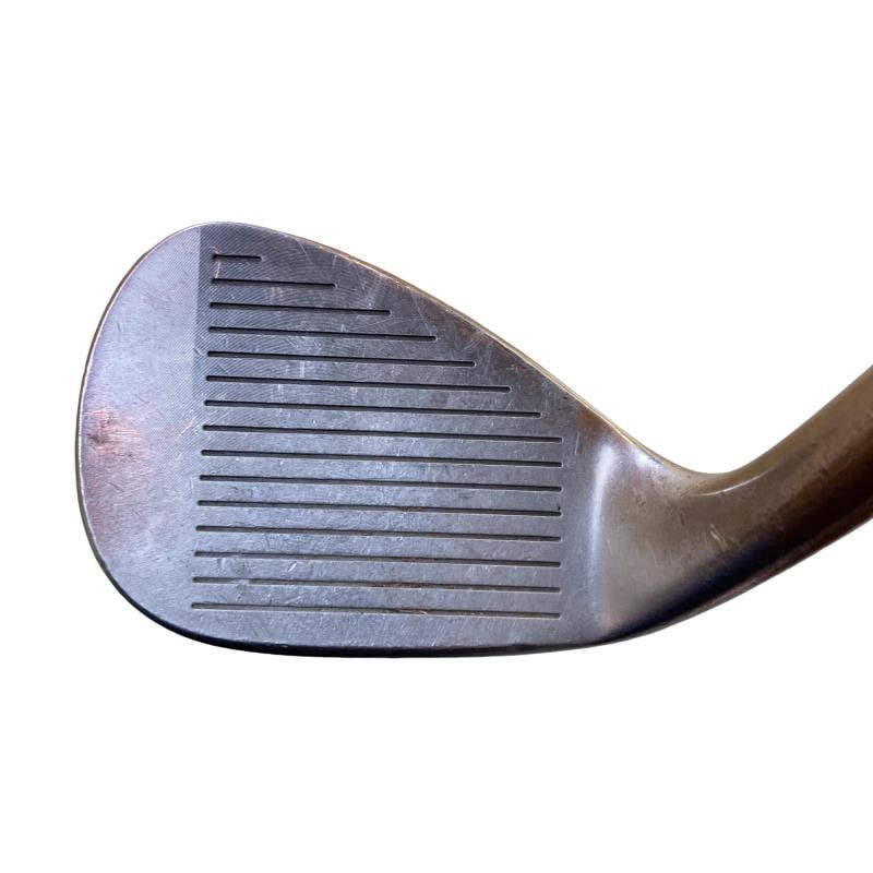 �l�����������@�s�Q�Q�i�J�b�p�[�j�@�T�S°�^�P�Q°�@�r