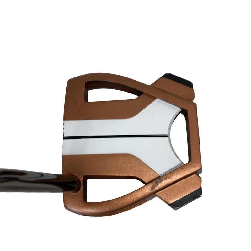 �r�����������@�w�@�b�n�o�o�d�q�^�v�g�h�s�d�@�V���O���x���h�@�R�R�C���`