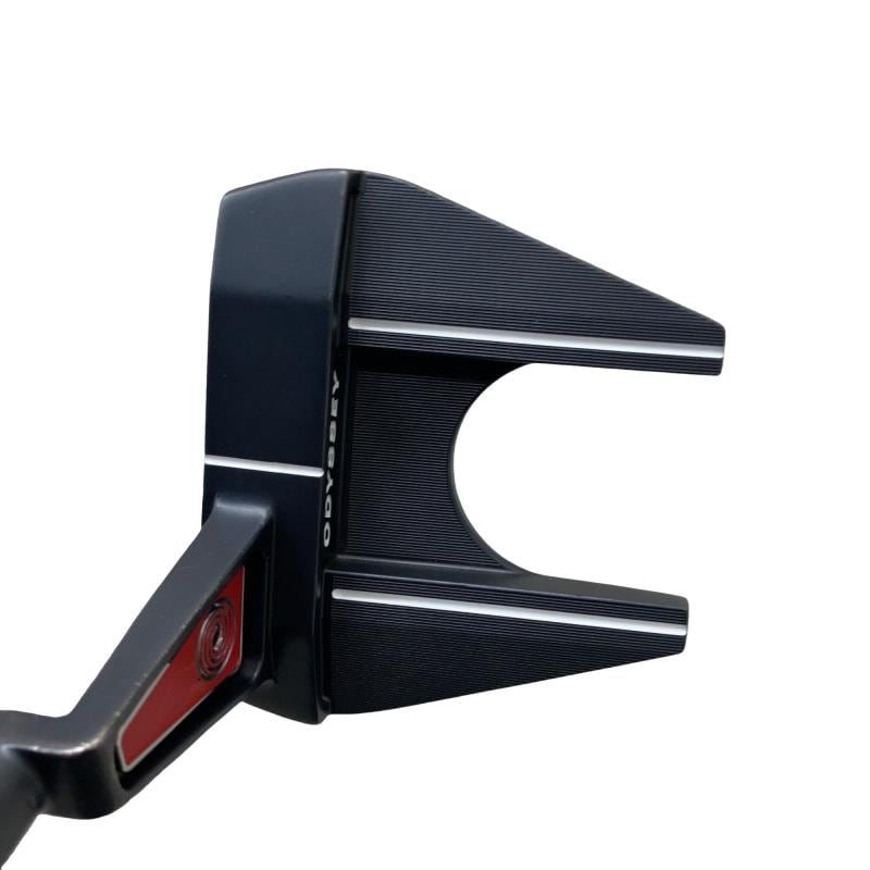 �s�q�h�|�a�d�`�l�@���V�@�R�R�C���`