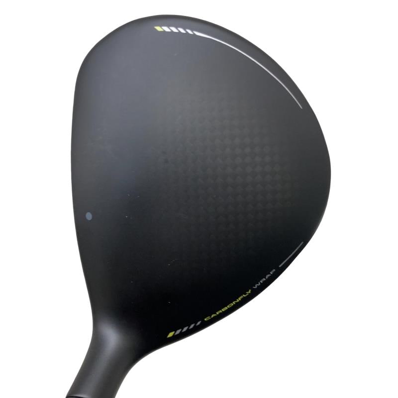 �f�S�R�O�@�l�`�w�@�R�v