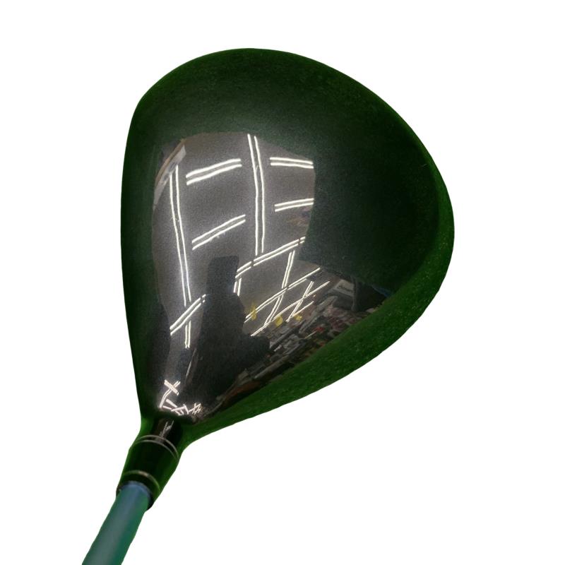 �s�n�t�q�@�v�n�q�k�c�@�s�v�V�S�V�@�S�U�O�@�P�O�D�T°