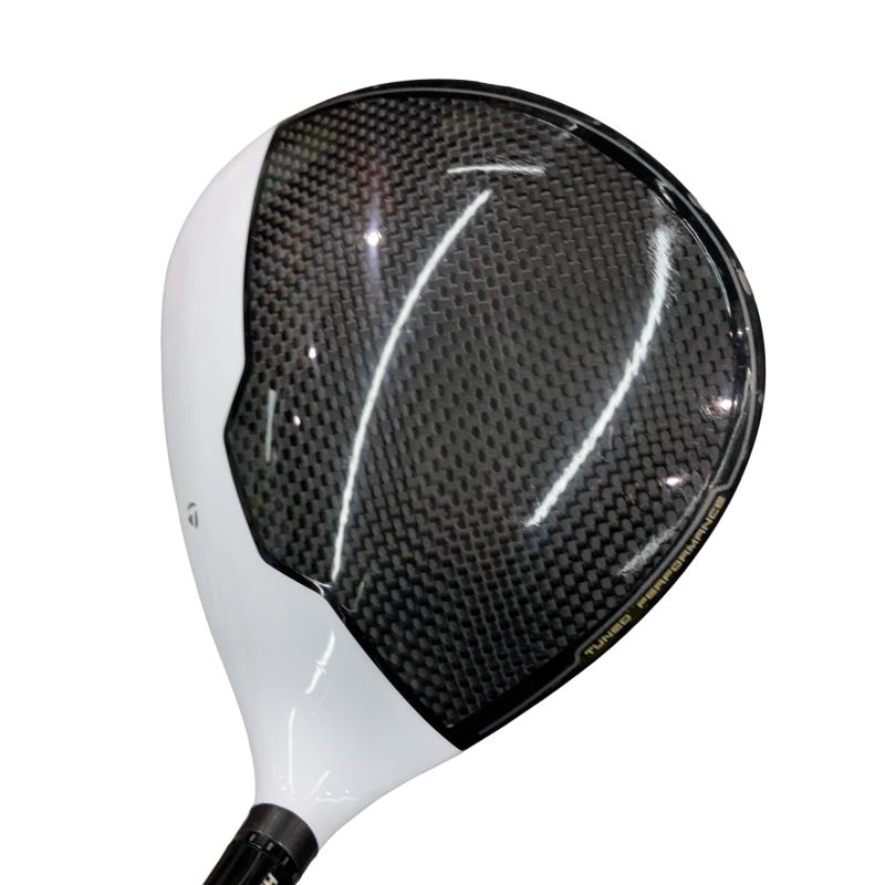 �l�Q�@�P�O�D�T°