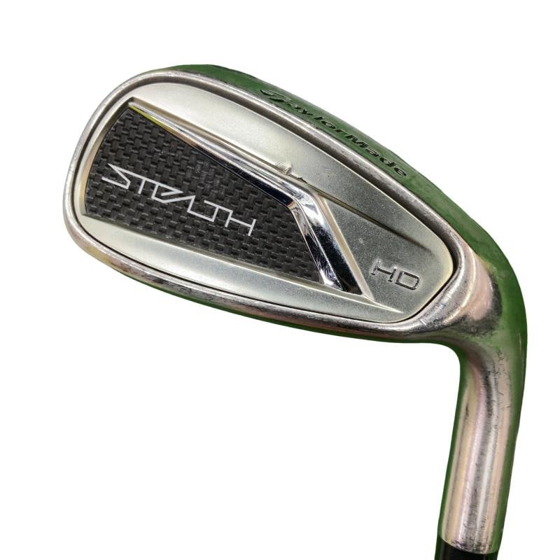 �r�s�d�`�k�s�g�@�g�c�i�Q�O�Q�R�j�@�T�r�i���{���F�T�{�Z�b�g�j