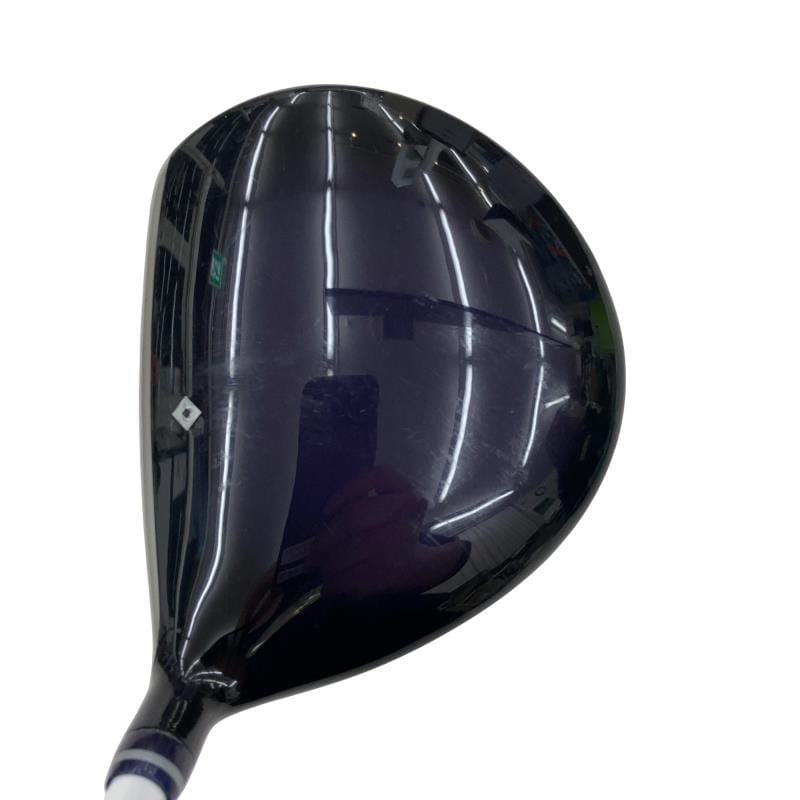 �n�m�n�e�e�@�`�q�l�r�i�Q�O�Q�R�j�@�R�v�@���f�B�[�X