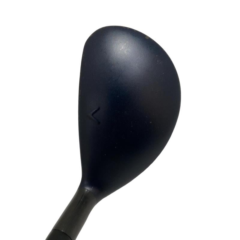 �w�q�@�t�R