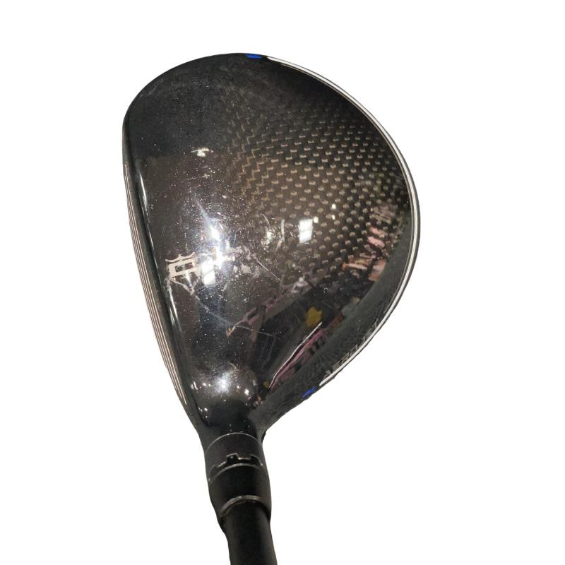 �����������@�`�d�q�n�i�d�s�@�R�v