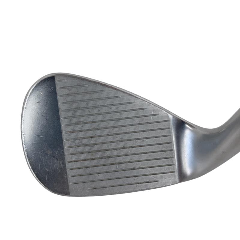 �l�`�b�j�@�c�`�c�c�x�@�S�@�N�������b�L�@�S�U°�^�P�O°�r