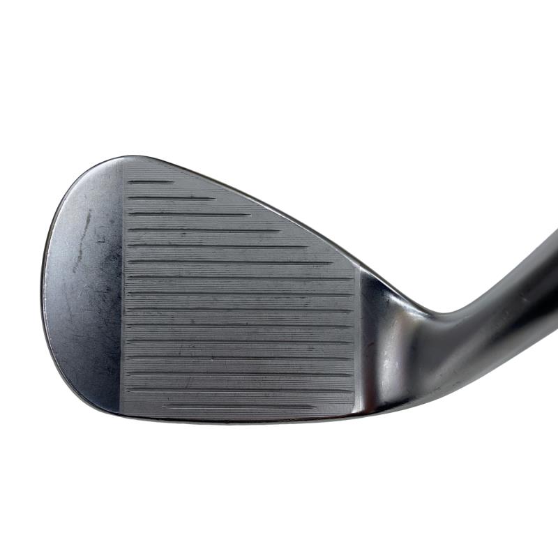 �l�c�@�T�@�i�`�v�r�@�N�����@�T�O°�^�P�Q°�v