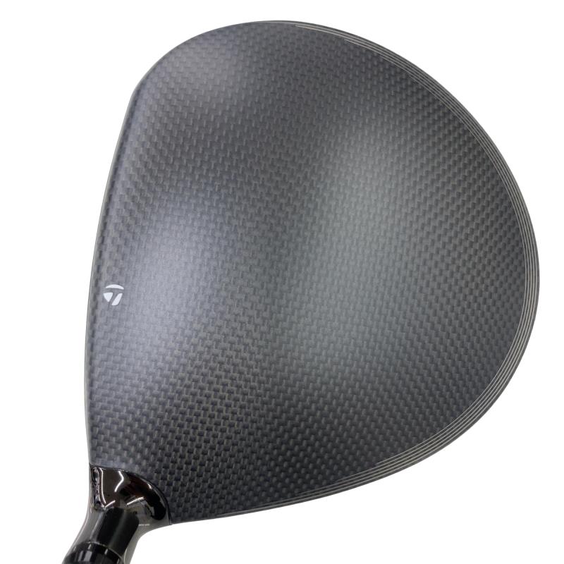 �p���R�T�@�l�`�w�@�k�h�s�d�@�P�O�D�T°