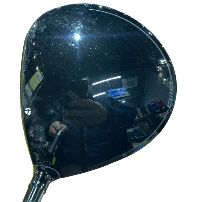 �p���P�O�@�l�`�w�@�P�Q°�@���f�B�[�X