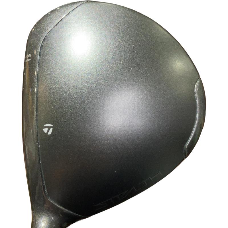 �r�s�d�`�k�s�g�@�R�g�k�@���f�B�[�X