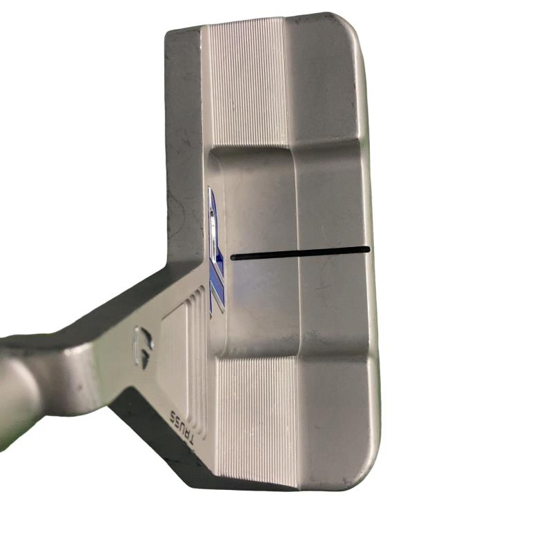 �s�o�@�b�n�k�k�d�b�s�h�n�m�@�g�x�c�q�n�@�a�k�`�r�s�@�c�d�k�@�l�n�m�s�d�@�s�a�P�@�R�R�C���`