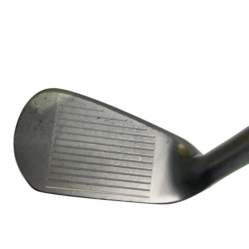 �c�������������@�e�����������@�v���������@�c�e�v�|�P�P�X�@�T�T°�@�R�Q�C���`�i�~�b�h�O���b�v�j