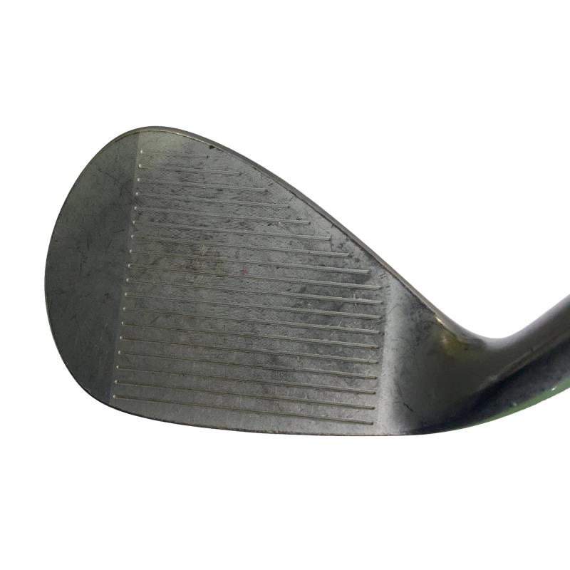 �c�������������@�v���������@�c�v�|�P�Q�R�@�V���o�[�@�T�O°