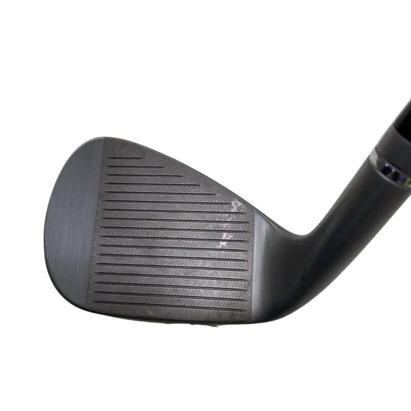 �s�����������@�l�������@�l�h�k�k�d�c�@�f�q�h�m�c�@�T�@�S�W°�^�O�X°�r�a