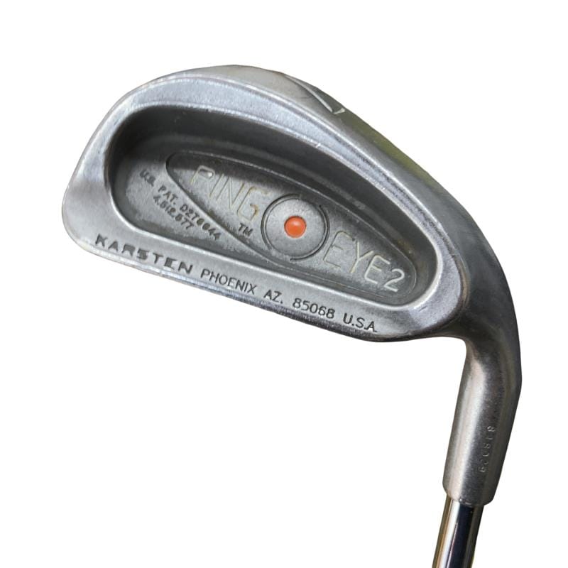 �d�x�d�@�Q�@�X�e�����X�@�X�r�i���{���F�W�{�Z�b�g�j