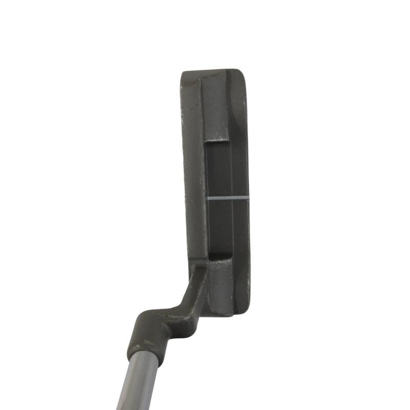 �d�����V�X�@�s�l�|�P�P�O�@�R�S�C���`�@�t�r�`