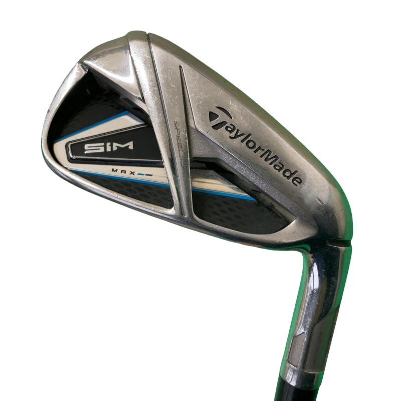 �r�h�l�@�l�`�w�@�@�V�r�i���{���F�U�{�Z�b�g�j